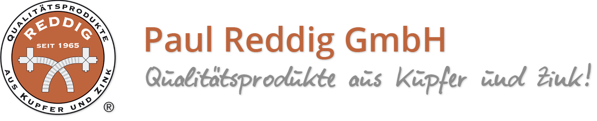 Paul Reddig GmbH